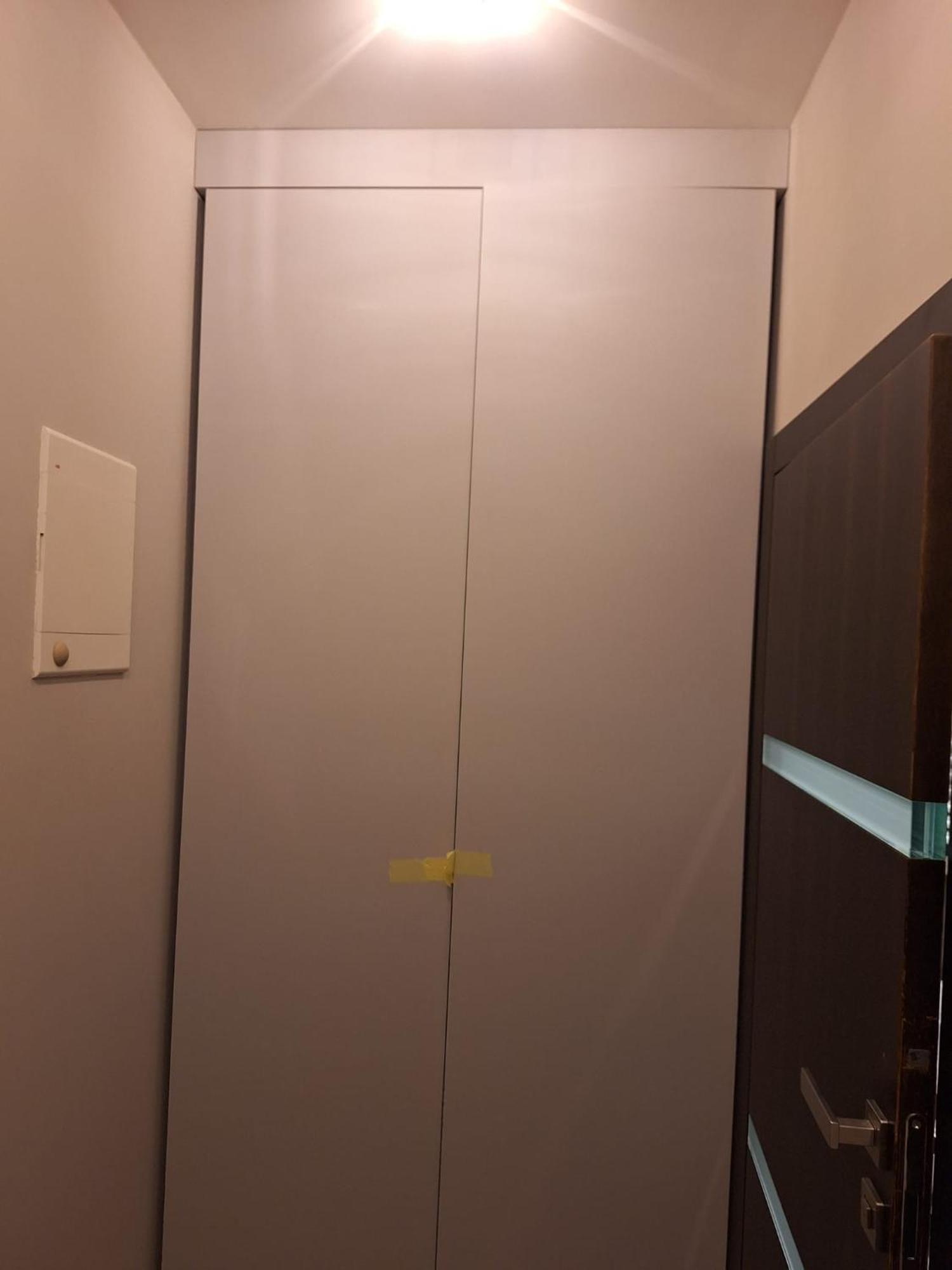 Morski Apartamento *