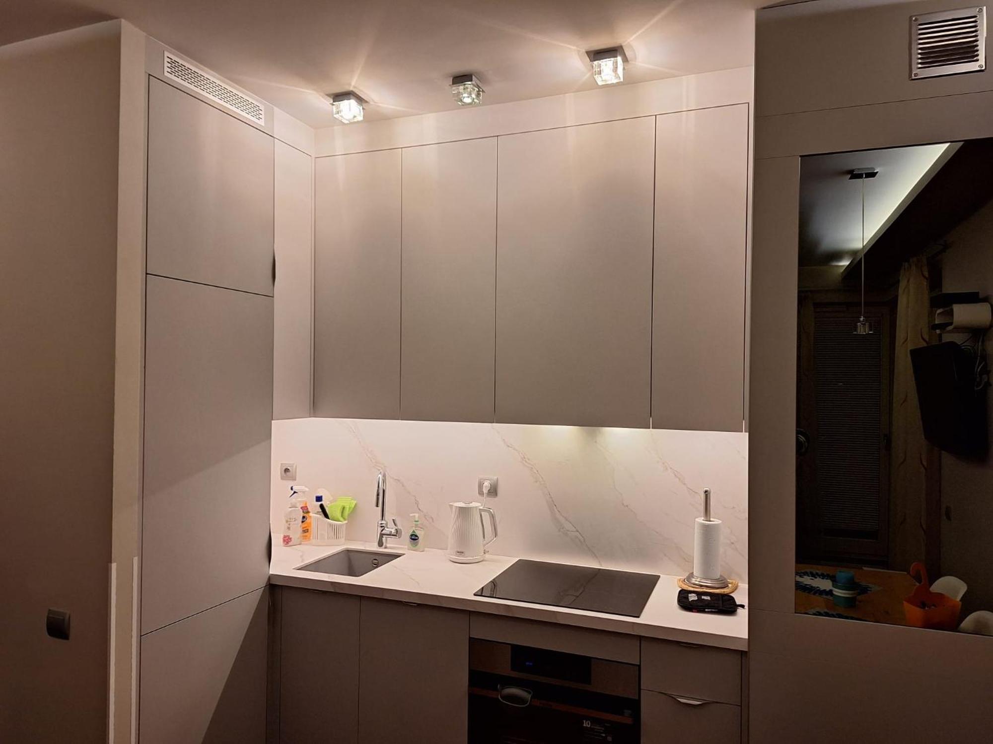 Morski Apartamento Gdynia