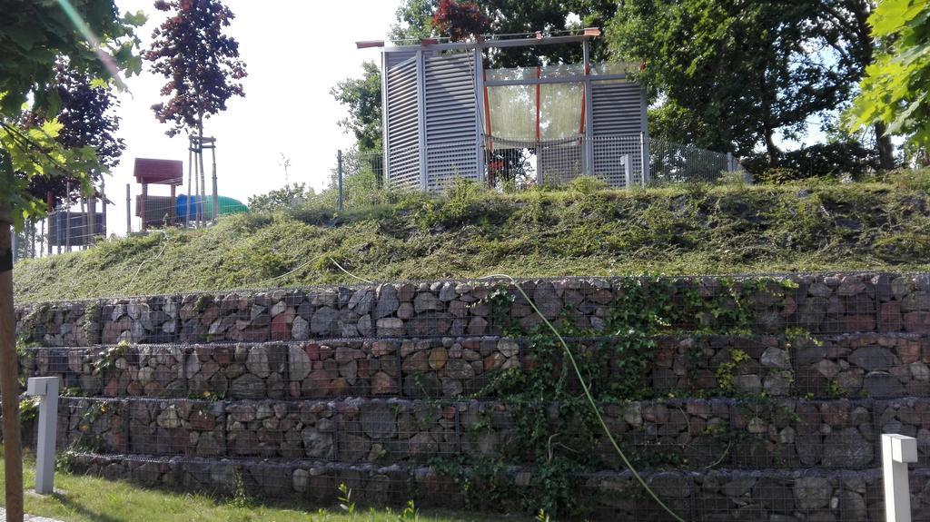 Apartamento Morski Gdynia