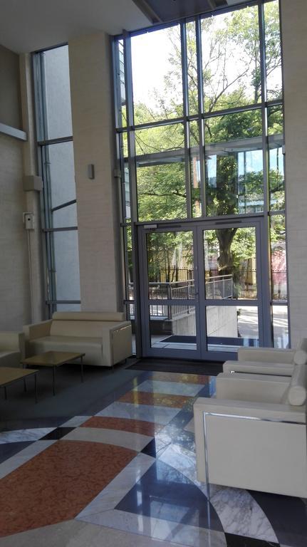 Apartament Morski Gdynia