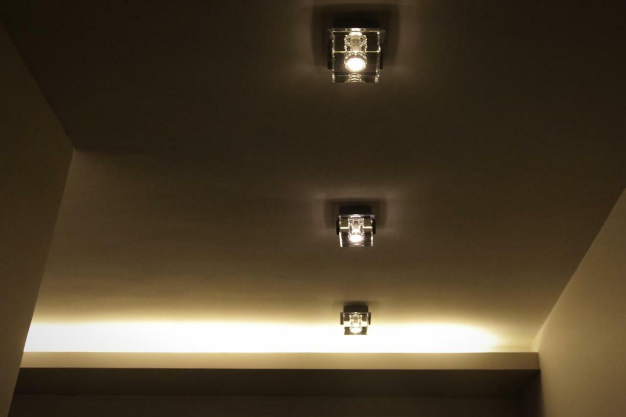 Apartament Morski Apartment
