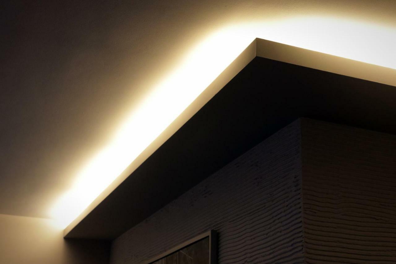 Apartamento Morski Gdynia