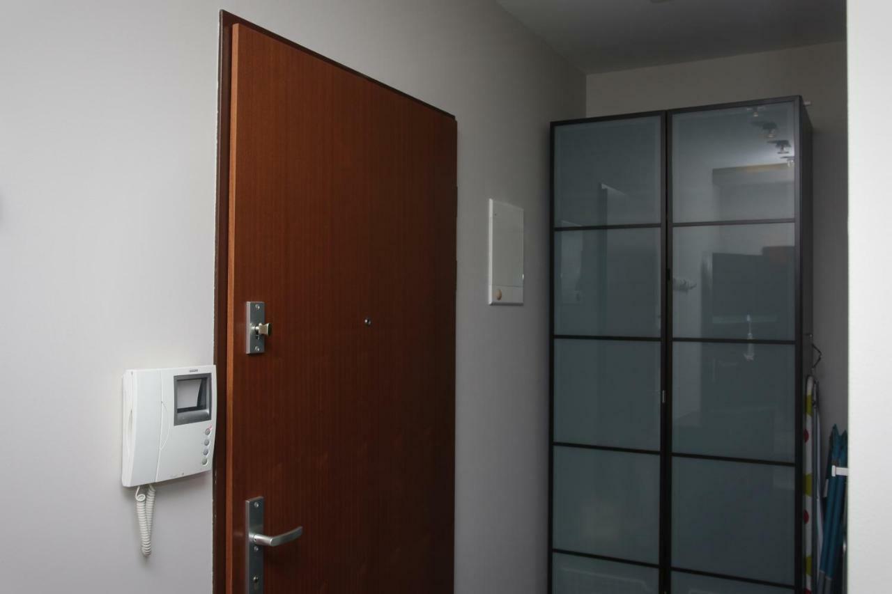 Apartament Morski * Gdynia