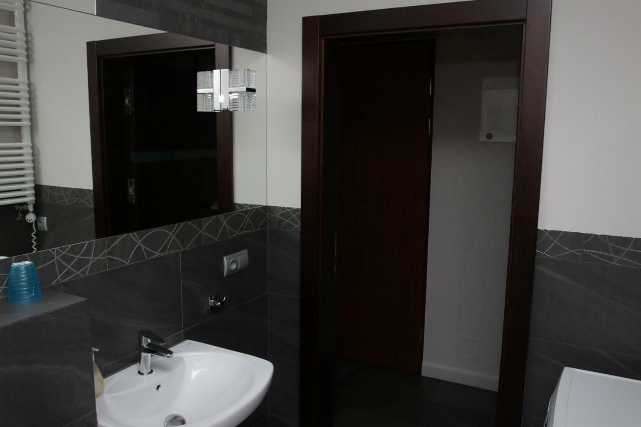 Apartament Morski * Gdynia